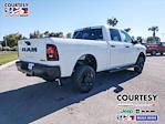 New 2026 Ram 2500 Tradesman Crew Cab for sale #26R2723 - photo 4