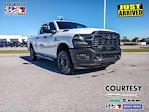 New 2026 Ram 2500 Tradesman Crew Cab for sale #26R2723 - photo 5