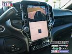 New 2026 Ram 2500 Tradesman Crew Cab for sale #26R2727 - photo 16