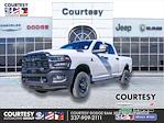 New 2026 Ram 2500 Tradesman Crew Cab for sale #26R2727 - photo 4