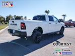 New 2026 Ram 2500 Tradesman Crew Cab for sale #26R2727 - photo 5