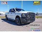 New 2026 Ram 2500 Tradesman Crew Cab for sale #26R2727 - photo 6