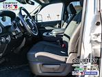 New 2026 Ram 2500 Tradesman Crew Cab for sale #26R2728 - photo 10