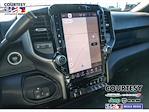 New 2026 Ram 2500 Tradesman Crew Cab for sale #26R2728 - photo 14