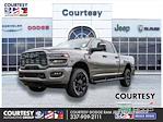 New 2026 Ram 2500 Big Horn Crew Cab for sale #26R2737 - photo 1