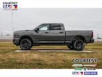 New 2026 Ram 2500 Big Horn Crew Cab for sale #26R2737 - photo 8