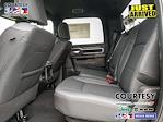 New 2026 Ram 2500 Big Horn Crew Cab for sale #26R2737 - photo 12