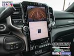 New 2026 Ram 2500 Big Horn Crew Cab for sale #26R2737 - photo 16