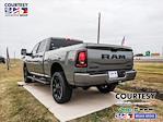 New 2026 Ram 2500 Big Horn Crew Cab for sale #26R2737 - photo 2