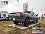 New 2026 Ram 2500 Big Horn Crew Cab for sale #26R2737 - photo 3