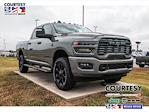 New 2026 Ram 2500 Big Horn Crew Cab for sale #26R2737 - photo 4