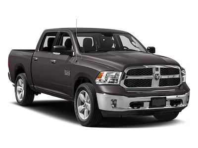 Used 2017 Ram 1500 - photo 1