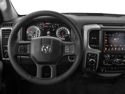 Used 2017 Ram 1500 - photo 1