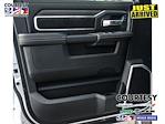 New 2026 Ram 2500 Laramie Mega Cab for sale #26R2767 - photo 11