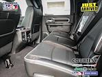 New 2026 Ram 2500 Laramie Mega Cab for sale #26R2767 - photo 12