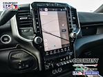 New 2026 Ram 2500 Laramie Mega Cab for sale #26R2767 - photo 15