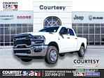 New 2026 Ram 2500 Tradesman Crew Cab for sale #26R2768 - photo 4