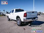 New 2026 Ram 2500 Tradesman Crew Cab for sale #26R2768 - photo 5