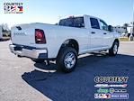 New 2026 Ram 2500 Tradesman Crew Cab for sale #26R2768 - photo 6