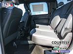 New 2026 Ram 2500 Tradesman Crew Cab for sale #26R2768 - photo 12