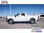 New 2026 Ram 2500 Tradesman Crew Cab for sale #26R2768 - photo 1