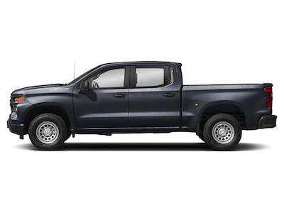Used 2023 Chevrolet Silverado 1500 - photo 1
