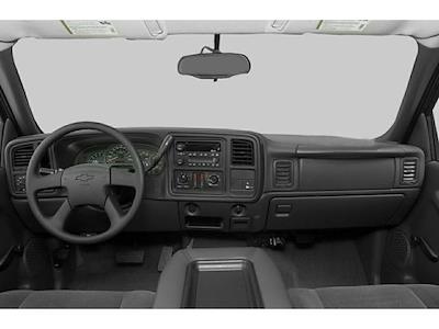 Used 2005 Chevrolet Silverado 1500 - photo 1
