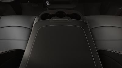 New 2026 Ram 2500 - photo 1