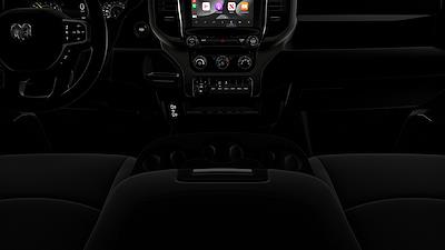 New 2026 Ram 2500 - photo 1