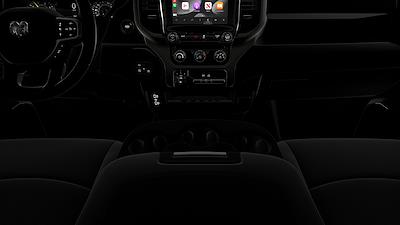 New 2026 Ram 2500 - photo 1