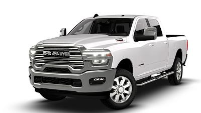 New 2026 Ram 2500 - photo 1