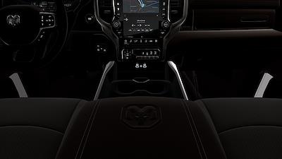 New 2026 Ram 2500 - photo 1