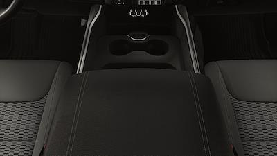 New 2026 Ram 1500 - photo 1