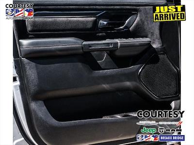 New 2026 Ram 1500 - photo 1