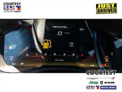 New 2026 Ram 1500 - photo 1