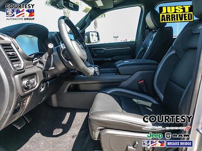 New 2026 Ram 1500 - photo 1