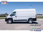 New 2026 Ram ProMaster 2500 High Roof Empty Cargo Van for sale #26R2848 - photo 3