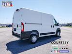 New 2026 Ram ProMaster 2500 High Roof Empty Cargo Van for sale #26R2848 - photo 5