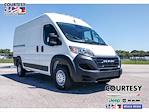 New 2026 Ram ProMaster 2500 High Roof Empty Cargo Van for sale #26R2848 - photo 6