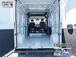 New 2026 Ram ProMaster 2500 High Roof Empty Cargo Van for sale #26R2848 - photo 1