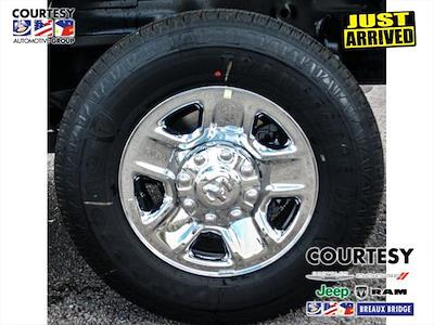 New 2026 Ram 2500 - photo 1