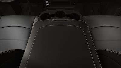 New 2026 Ram 2500 - photo 1