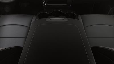 New 2026 Ram 3500 - photo 1