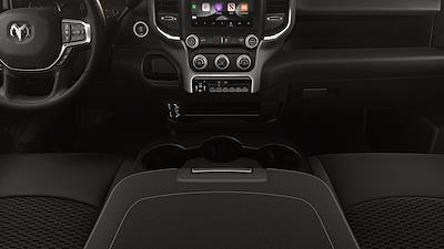 New 2026 Ram 3500 - photo 1