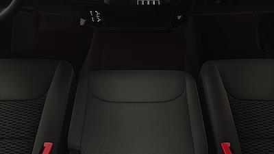 New 2026 Ram 1500 - photo 1