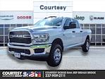 New 2024 Ram 2500 Tradesman Crew Cab 4x4 Pickup for sale #24R2314 - photo 1