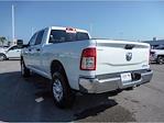 New 2024 Ram 2500 Tradesman Crew Cab 4x4 Pickup for sale #24R2314 - photo 2