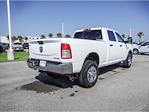 New 2024 Ram 2500 Tradesman Crew Cab 4x4 Pickup for sale #24R2314 - photo 3