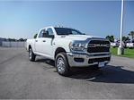 New 2024 Ram 2500 Tradesman Crew Cab 4x4 Pickup for sale #24R2314 - photo 4