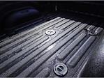 New 2024 Ram 2500 Tradesman Crew Cab 4x4 Pickup for sale #24R2314 - photo 5
